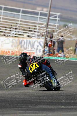 media/Jun-04-2022-WERA (Sat) [[b852bbbd55]]/Practice Races/5-750cc and up novices/